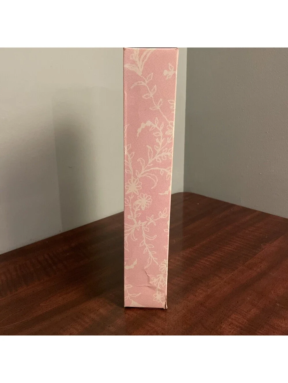 Barbie Sweet Valentine Be My Valentine Collector Series Hallmark 1995 14880 NRFB